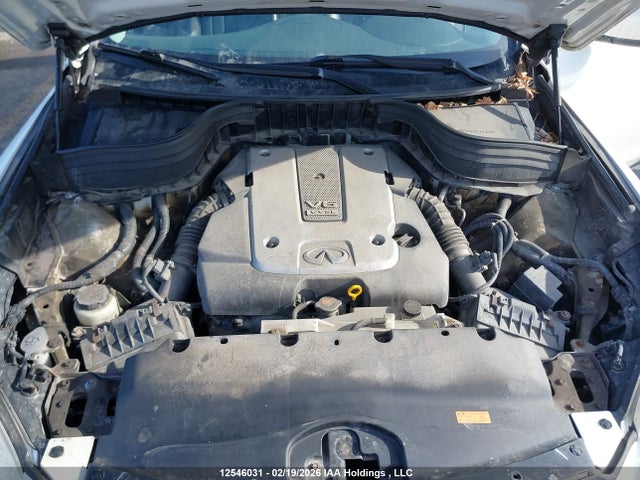 JN1BJ0HR3FM773865 Infiniti QX50