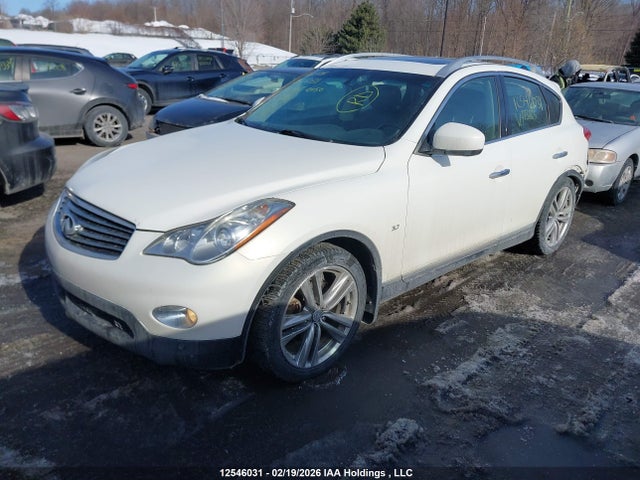 JN1BJ0HR3FM773865 Infiniti QX50