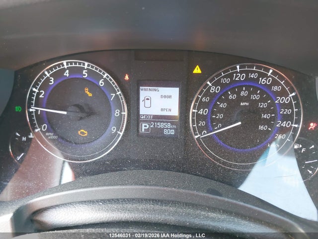 JN1BJ0HR3FM773865 Infiniti QX50