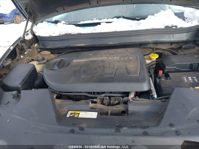 1C4PJMBS4GW311472 Jeep Cherokee Trailhawk