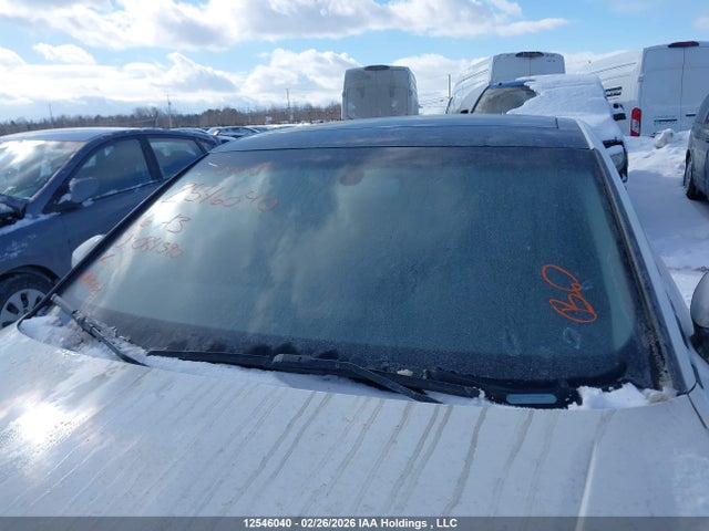 WAUB8GFF7G1084390 Audi A3 2.0t Komfort