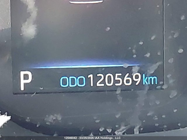 2021 Toyota Corolla Le მანქანა იყიდება აუქციონზე, vin: 5YFBPMBEXMP156417, აუქციონის ნომერი: 12546042