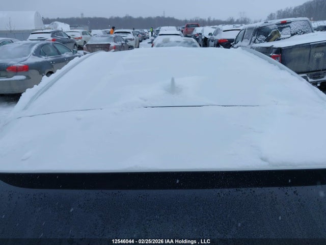 WA1AAAFY1M2066792 Audi Q5 45 Komfort