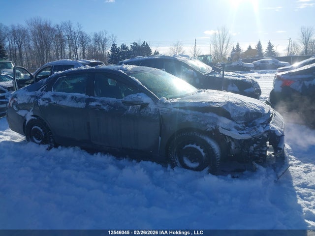KMHLN4DJ8SU175712 Hyundai Elantra Limited