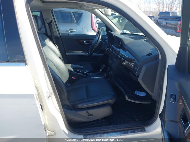 Auction sale of the 2010 Mercedes-benz Glk 350 4matic, vin: WDCGG8HB0AF476742, lot number: 12546046