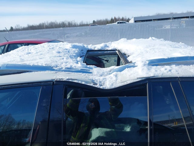 Auction sale of the 2010 Mercedes-benz Glk 350 4matic, vin: WDCGG8HB0AF476742, lot number: 12546046