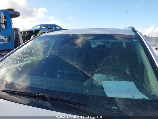 KM8K5CA56MU672225 Hyundai Kona Ultimate Awd
