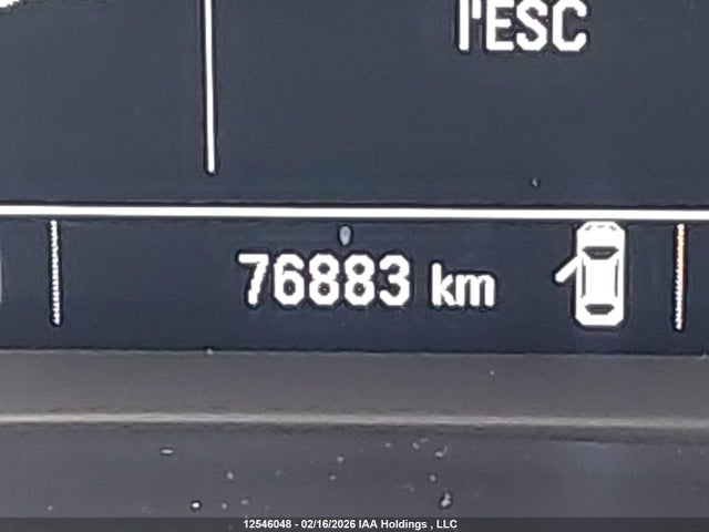 1G1ZD5ST4PF253290 Chevrolet MALIBU LT