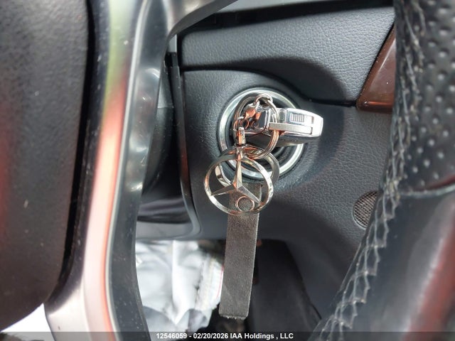 Aukcja sprzedaży 2014 Mercedes-benz C 300 4matic, vin: WDDGF8ABXEA960817, numer aukcji: 12546059