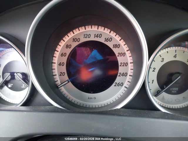 Aukcja sprzedaży 2014 Mercedes-benz C 300 4matic, vin: WDDGF8ABXEA960817, numer aukcji: 12546059