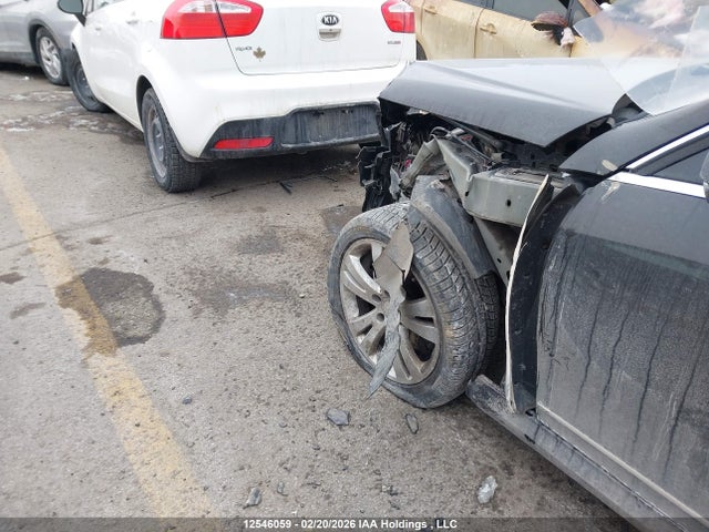 Aukcja sprzedaży 2014 Mercedes-benz C 300 4matic, vin: WDDGF8ABXEA960817, numer aukcji: 12546059