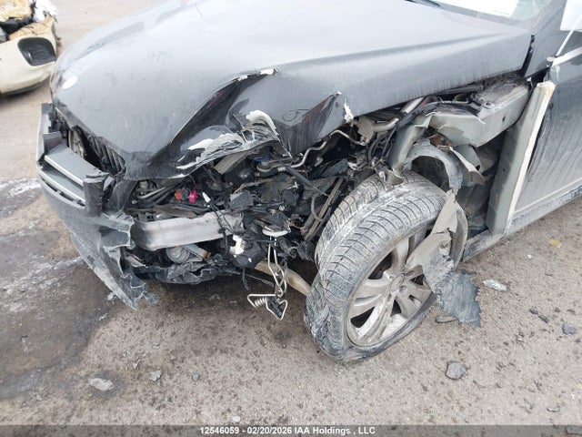 Aukcja sprzedaży 2014 Mercedes-benz C 300 4matic, vin: WDDGF8ABXEA960817, numer aukcji: 12546059
