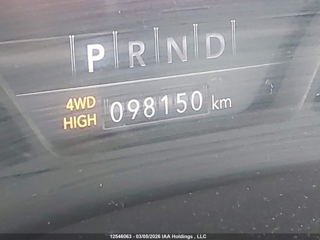 RAM 1500 Big Horn/lone Star 2019 1C6RRFMG7KN889108 Image 16
