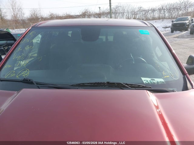 RAM 1500 Big Horn/lone Star 2019 1C6RRFMG7KN889108 Image 18