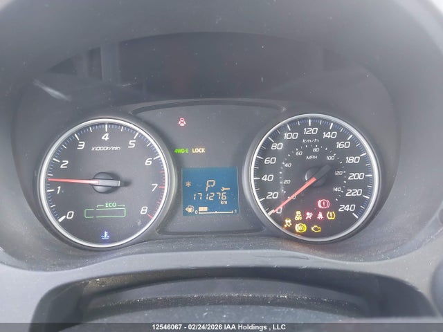 Aukcja sprzedaży 2015 Mitsubishi Outlander, vin: JA4JZ3AX3FZ601571, numer aukcji: 12546067