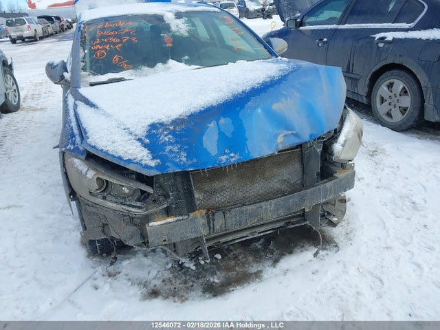 KMHD84LF1HU243673 Hyundai ELANTRA GL