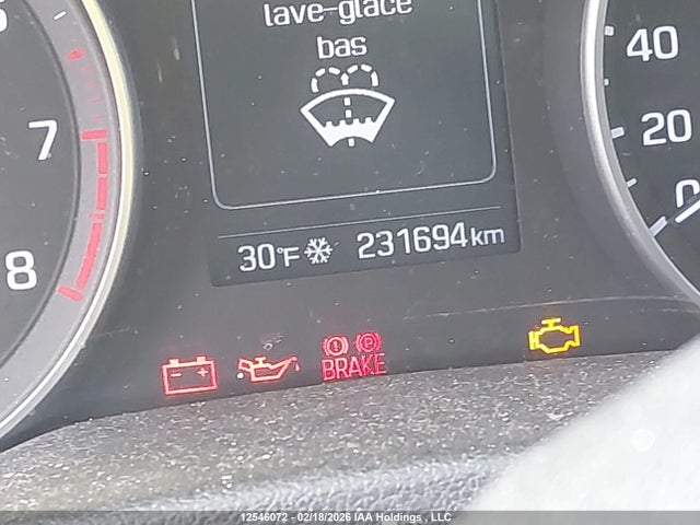 KMHD84LF1HU243673 Hyundai ELANTRA GL