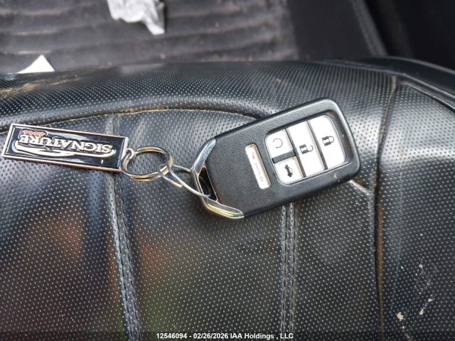 2021 Honda Civic Ex მანქანა იყიდება აუქციონზე, vin: 2HGFC2F75MH001035, აუქციონის ნომერი: 12546094