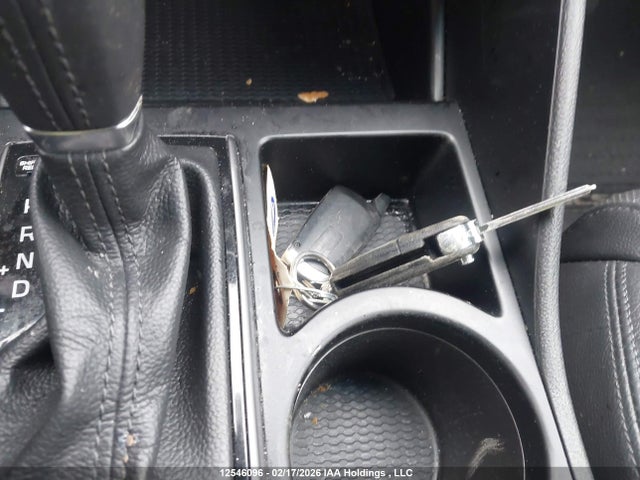 Hyundai Tucson 2017 KM8J3CA45HU451651 Image 11