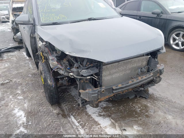 Hyundai Tucson 2017 KM8J3CA45HU451651 Image 6