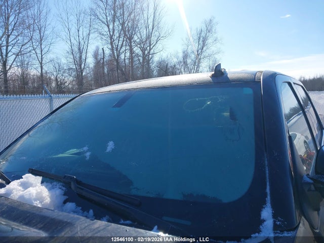 1GT12ZE84FF143623 GMC SIERRA 2500HD