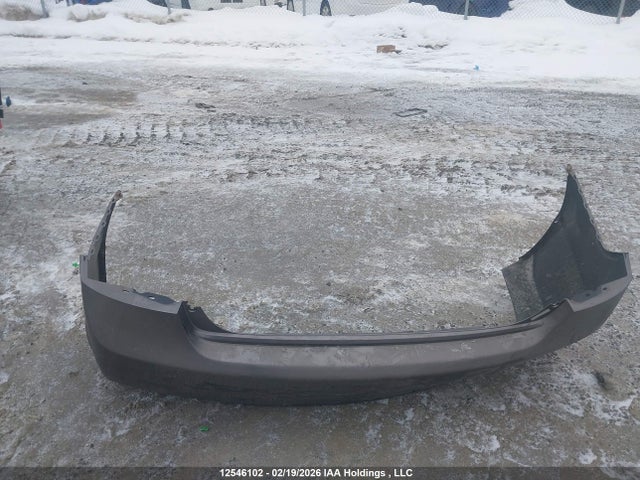 12546102 :رقم المزاد ، 2HGFA1F63BH009476 vin ، 2011 Honda Civic Se مزاد بيع