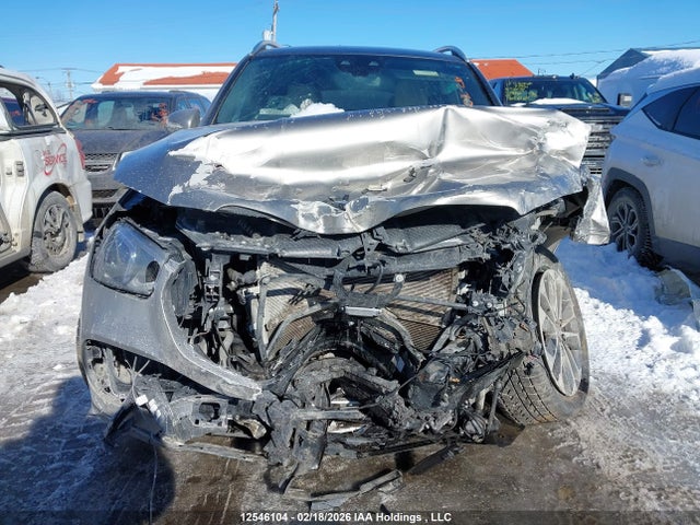 4JGFB5KB9PA935808 Mercedes-Benz Gle 450 Coupe 4matic