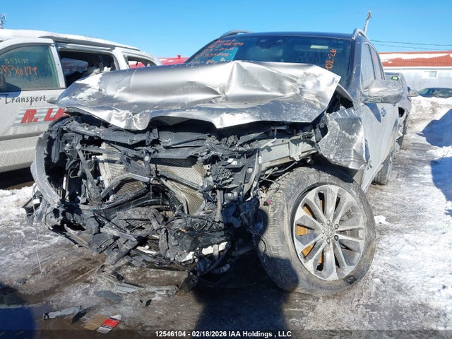 4JGFB5KB9PA935808 Mercedes-Benz Gle 450 Coupe 4matic