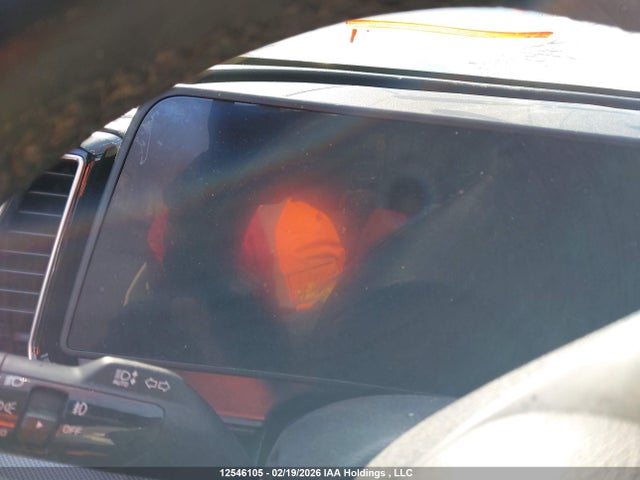 KNDPVCAF1P7097733 KIA Sportage