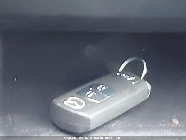 12546106 :رقم المزاد ، 3MZBM1L77EM118513 vin ، 2014 Mazda Mazda3 مزاد بيع