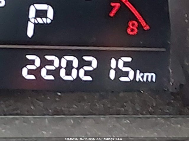 12546106 :رقم المزاد ، 3MZBM1L77EM118513 vin ، 2014 Mazda Mazda3 مزاد بيع