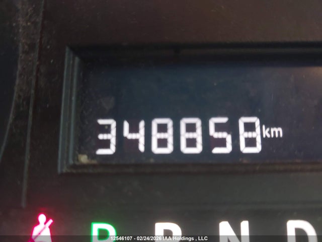 Продаж на аукціоні авто 2012 Dodge Grand Caravan, vin: 2C4RDGBG1CR234785, номер лоту: 12546107