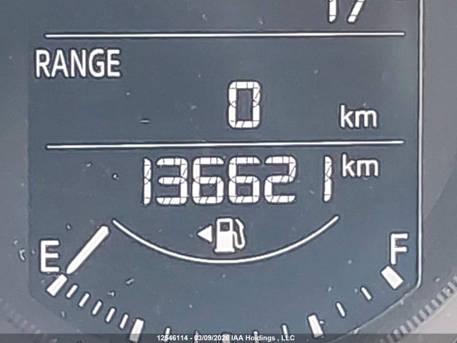 Продаж на аукціоні авто 2018 Mazda Cx-5, vin: JM3KFBCM7J0351496, номер лоту: 12546114