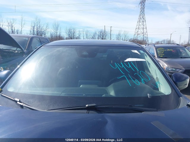 Продаж на аукціоні авто 2018 Mazda Cx-5, vin: JM3KFBCM7J0351496, номер лоту: 12546114