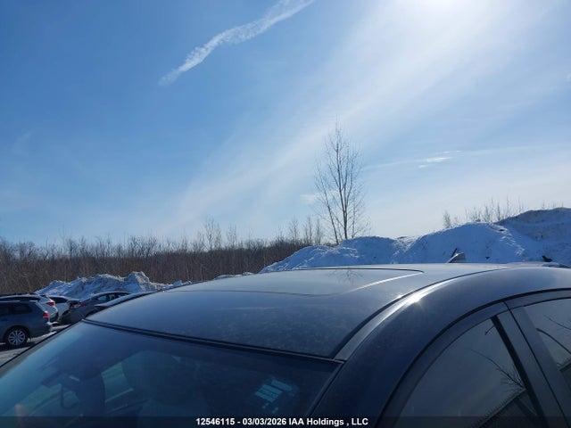 JM3KE4DY3G0768168 Mazda CX-5 GT