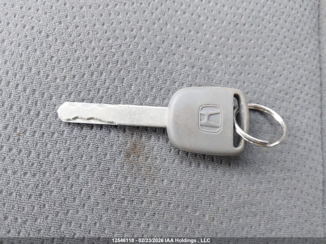 Aukcja sprzedaży 2011 Honda Civic, vin: 2HGFA1F47BH001430, numer aukcji: 12546118