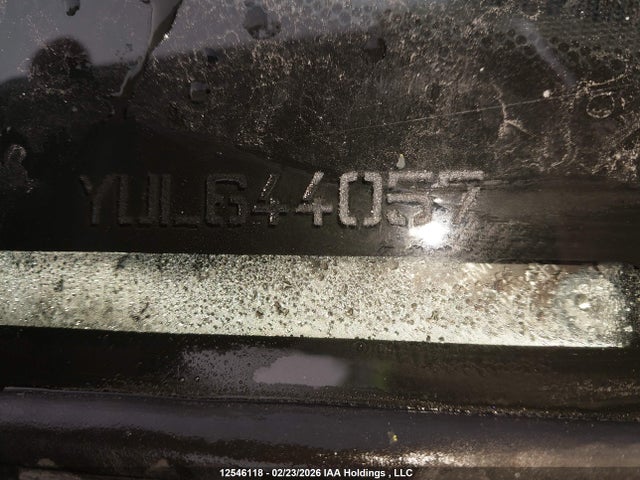 Aukcja sprzedaży 2011 Honda Civic, vin: 2HGFA1F47BH001430, numer aukcji: 12546118