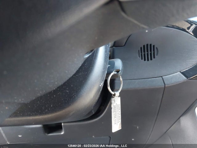 Mitsubishi Lancer 2017 JA32V2FW3HU605599 Image 11
