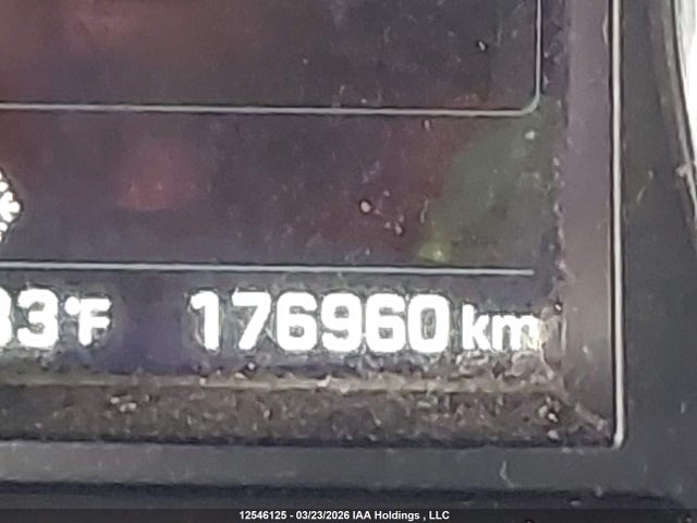 12546125 :رقم المزاد ، KM8SNDHF9HU235815 vin ، 2017 Hyundai Santa Fe مزاد بيع