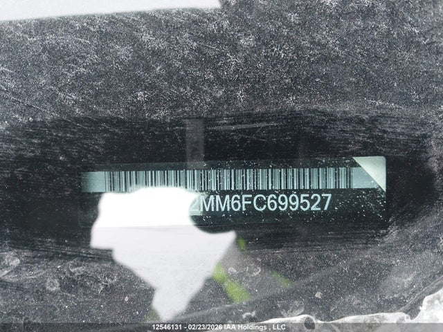5N1AR2MM6FC699527 Nissan Pathfinder S/sv/sl/platinum