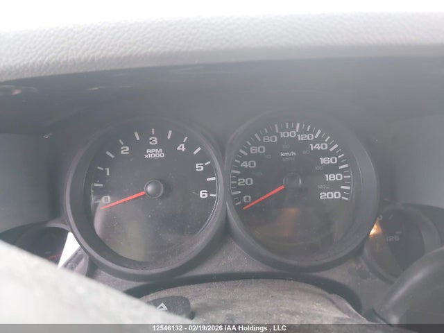 2009 Chevrolet Silverado 1500 მანქანა იყიდება აუქციონზე, vin: 3GCEK13C89G254978, აუქციონის ნომერი: 12546132