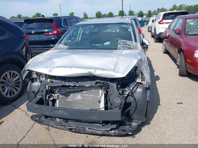 Aukcja sprzedaży 2022 Kia Rio, vin: 3KPA25AD3NE477517, numer aukcji: 12546139