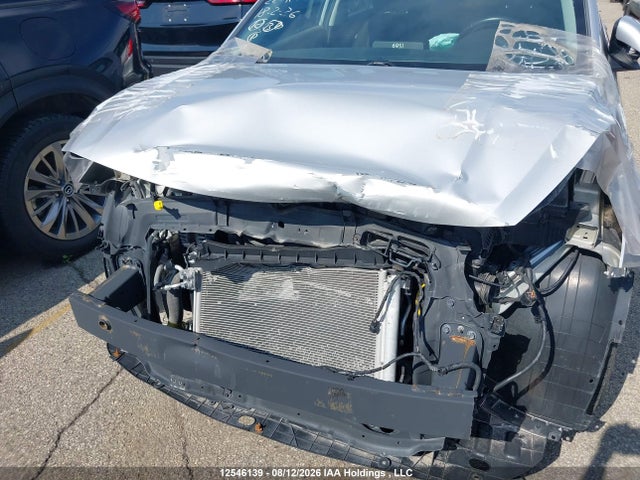 Aukcja sprzedaży 2022 Kia Rio, vin: 3KPA25AD3NE477517, numer aukcji: 12546139