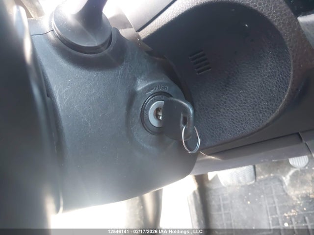 2T1BURHE8GC531724 Toyota Corolla