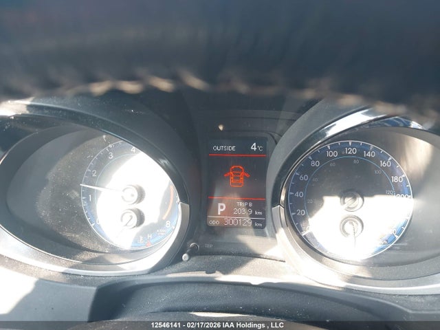 2T1BURHE8GC531724 Toyota Corolla