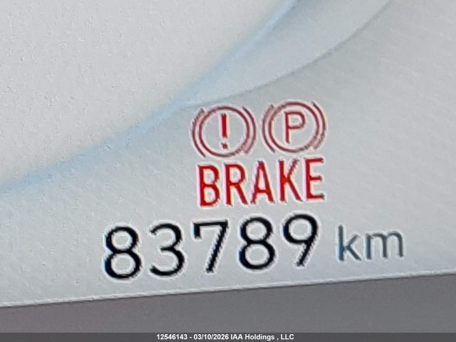 2022 Hyundai Ioniq 5 Sel მანქანა იყიდება აუქციონზე, vin: KM8KN4AE6NU060078, აუქციონის ნომერი: 12546143