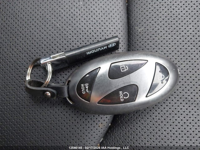 2025 Hyundai Sonata Preferred-trend მანქანა იყიდება აუქციონზე, vin: KMHL44JA3SA512862, აუქციონის ნომერი: 12546145