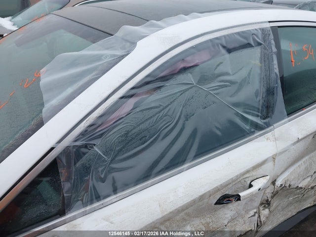 2025 Hyundai Sonata Preferred-trend მანქანა იყიდება აუქციონზე, vin: KMHL44JA3SA512862, აუქციონის ნომერი: 12546145