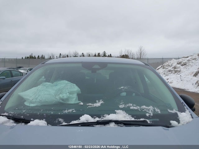 1FMCU9G64NUB28429 Ford ESCAPE SE