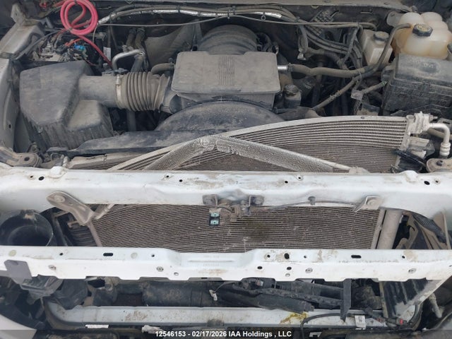 Aukcja sprzedaży 2023 Chevrolet Silverado K2500 Heavy Duty, vin: 1GC2YLE75PF211498, numer aukcji: 12546153